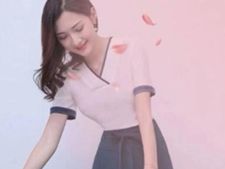 北京怀柔高端SPA成为新中产的生活方式