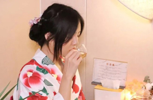 北京怀柔精油按摩别瞎做！这些讲究你知道吗